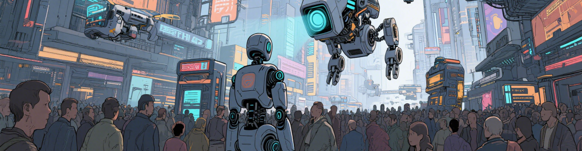 AI2030