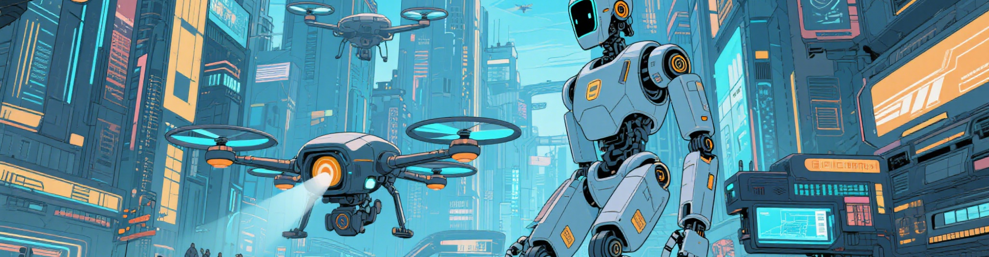 AI2030