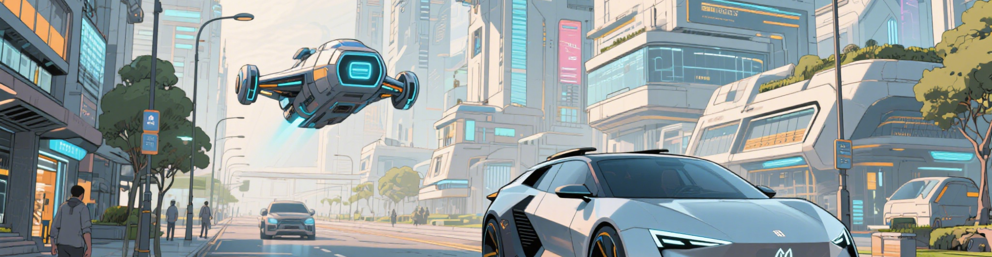 AI2030