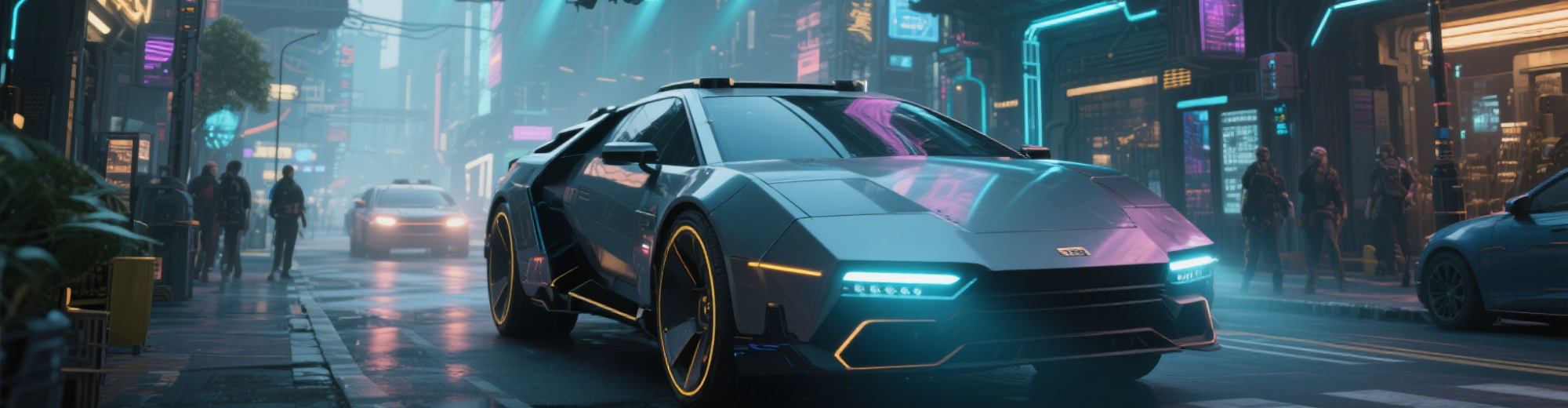 AI2030