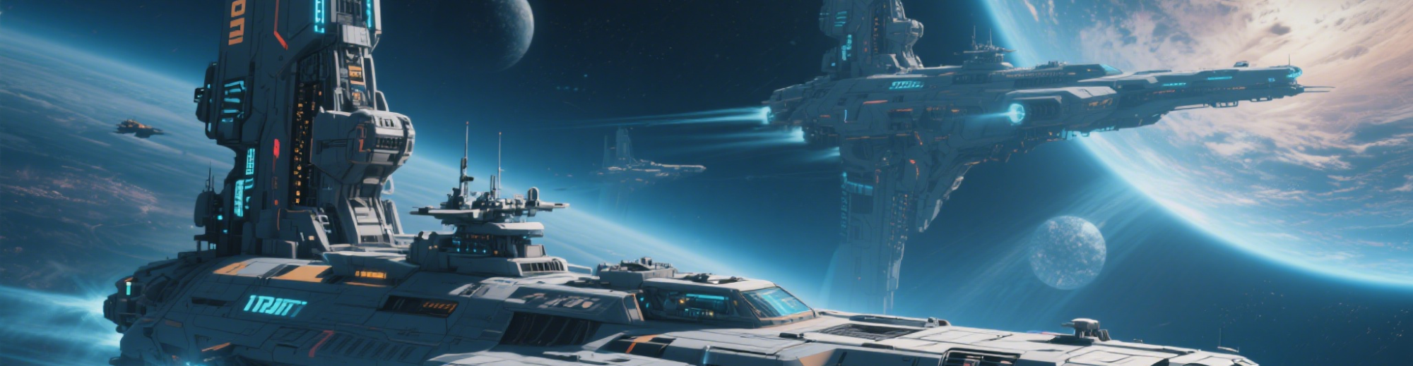 AI2030
