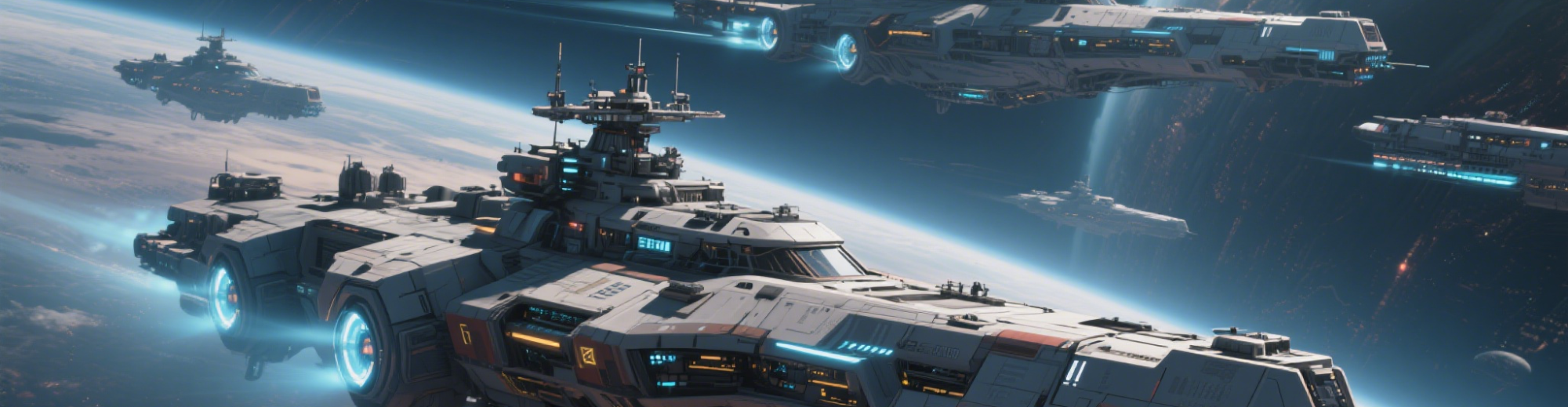 AI2030